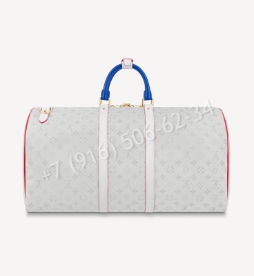 Дорожная сумка Louis Vuitton 15798