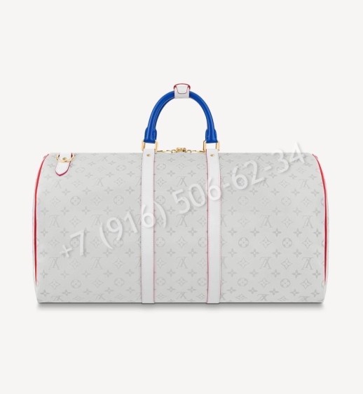 Дорожная сумка Louis Vuitton 15798