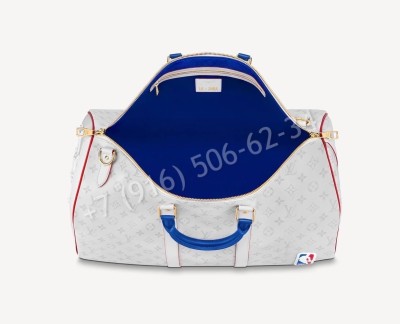 Дорожная сумка Louis Vuitton 15798