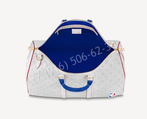 Дорожная сумка Louis Vuitton 15798