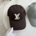 Кепка Louis Vuitton 13012