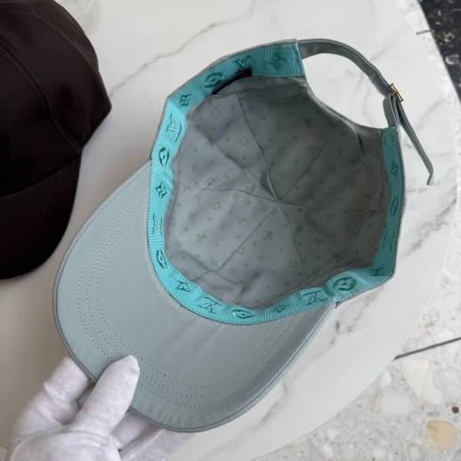 Кепка Louis Vuitton 13012