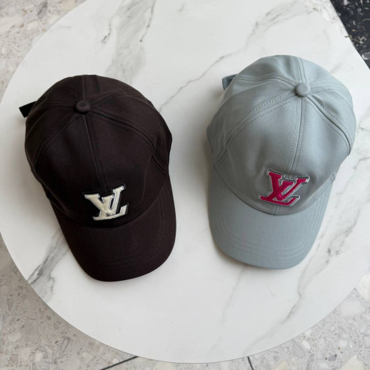 Кепка Louis Vuitton 13012