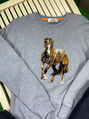 Толстовка Hermes 8137