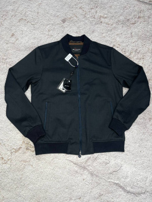 Костюм Kiton 17554 2