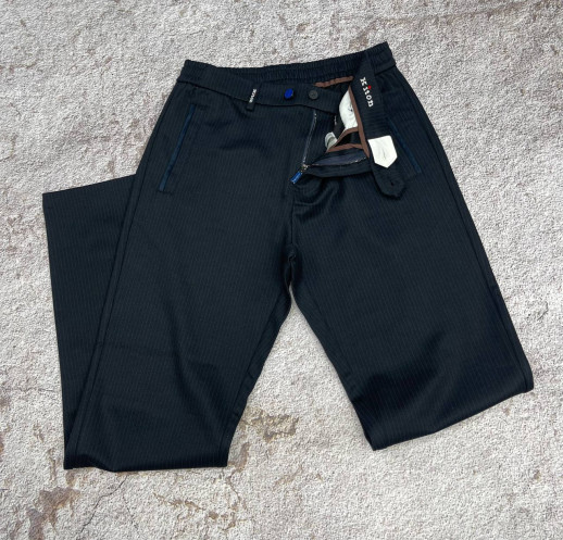 Костюм Kiton 17554 2