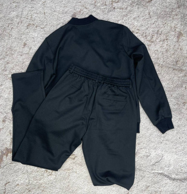 Костюм Kiton 17554 2