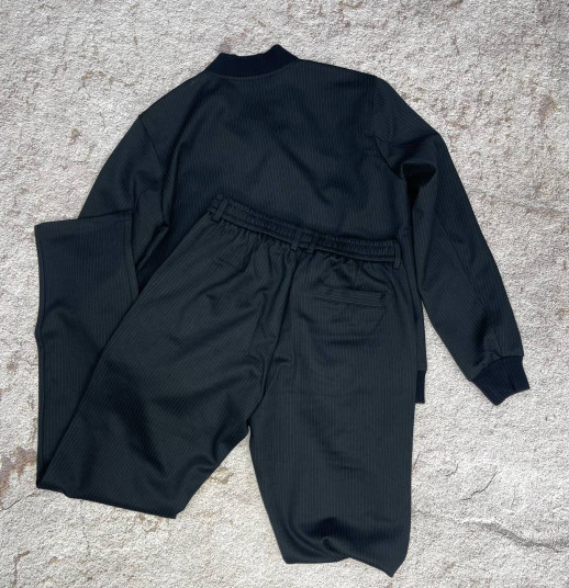 Костюм Kiton 17554 2