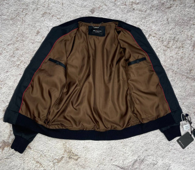 Костюм Kiton 17554 2