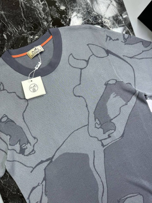 Поло Hermes 28683