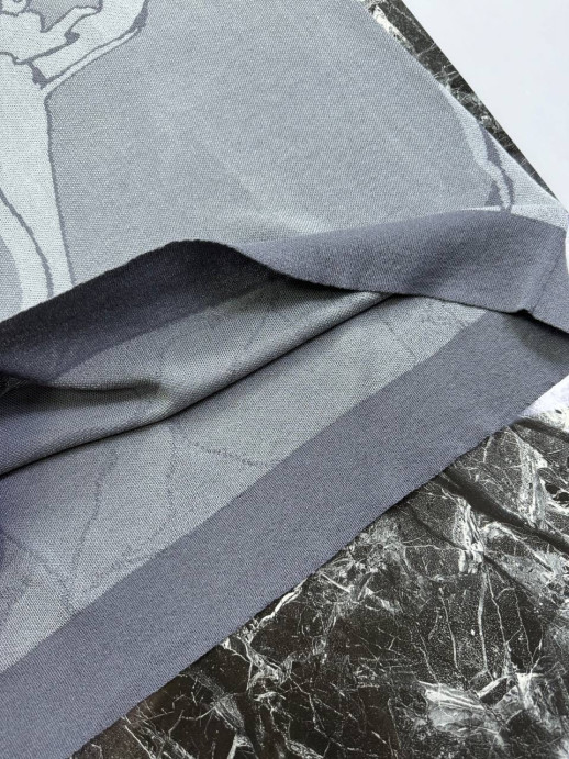 Поло Hermes 28683