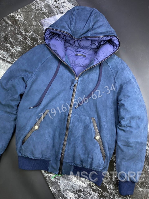 Куртка Tom Ford 8337