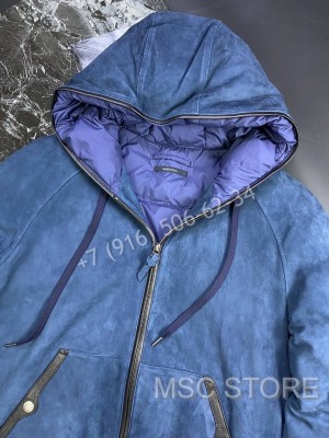 Куртка Tom Ford 8337