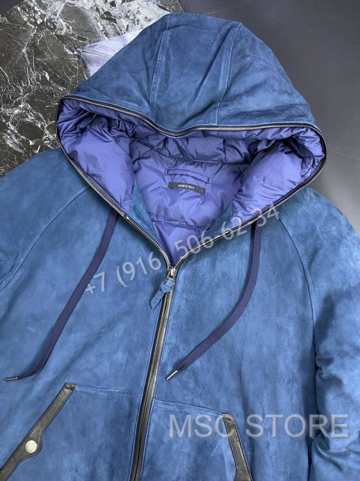 Куртка Tom Ford 8337