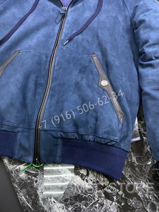 Куртка Tom Ford 8337