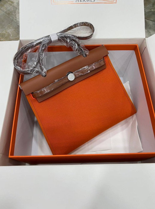 Сумка Hermes 19295