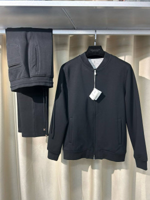 Костюм Brunello Cucinelli 14515 1