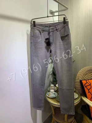 Джинсы Dolce & Gabbana 28883