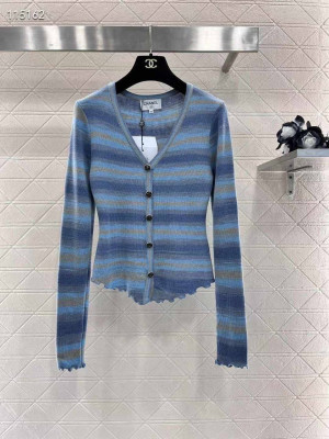 Кардиган Chanel 34739 3