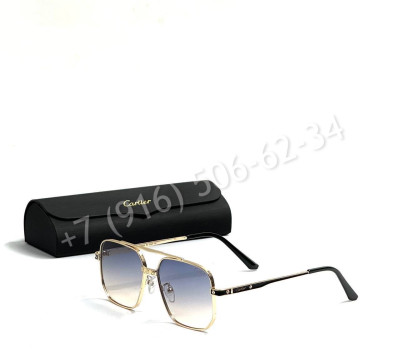 Очки Cartier 29084