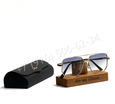 Очки Cartier 29084