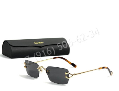 Очки Cartier 29084