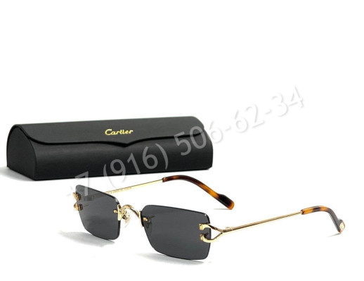 Очки Cartier 29084