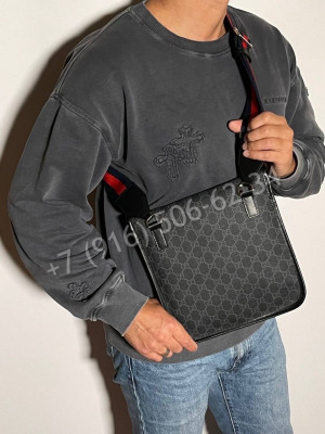 Сумка Gucci 22675