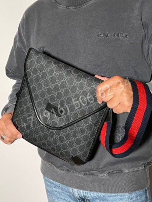Сумка Gucci 22675