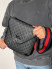 Сумка Gucci 22675