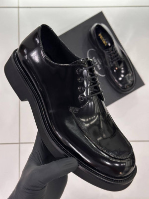 Туфли Prada 6124