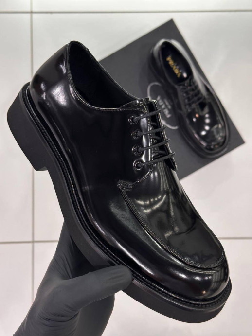 Туфли Prada 6124