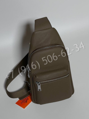 Сумка Hermes 24509