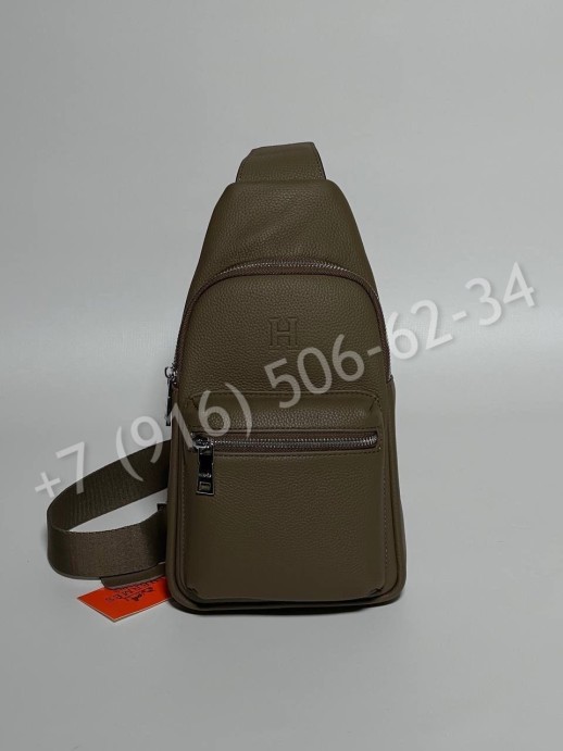 Сумка Hermes 24509