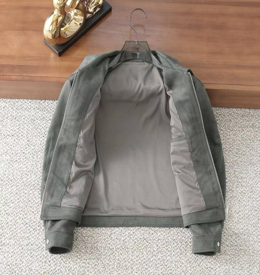 Куртка Loewe 8781