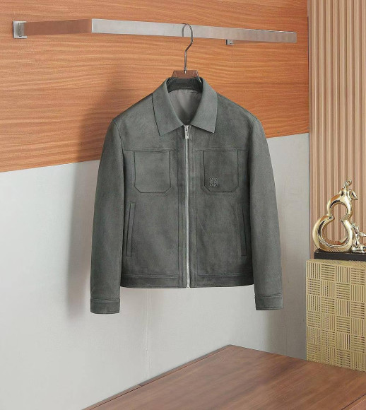 Куртка Loewe 8781