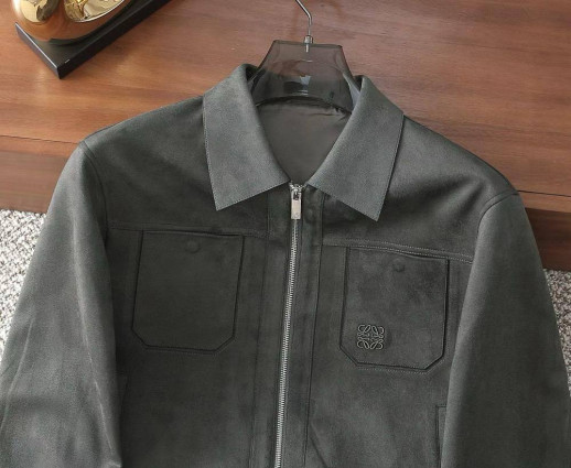 Куртка Loewe 8781