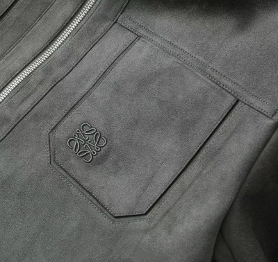 Куртка Loewe 8781