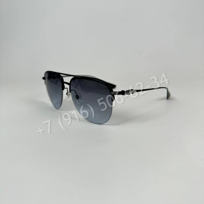Очки Chrome Hearts 25513
