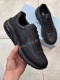 Кроссовки Prada 8951