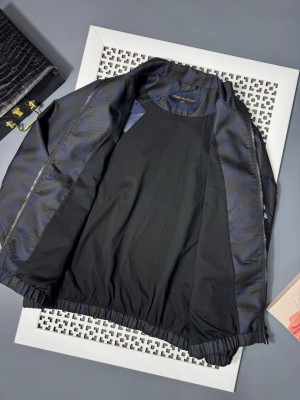 Куртка Louis Vuitton 8787