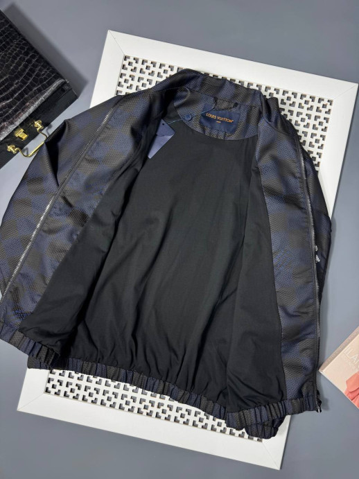 Куртка Louis Vuitton 8787