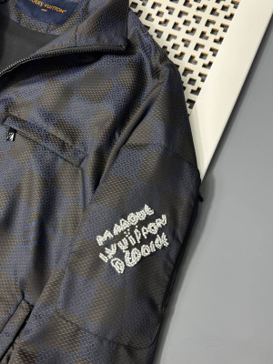 Куртка Louis Vuitton 8787