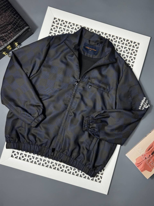 Куртка Louis Vuitton 8787