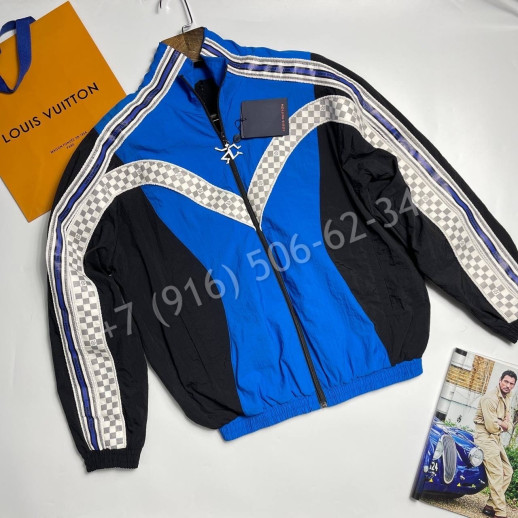 Спортивный костюм Louis Vuitton 19306