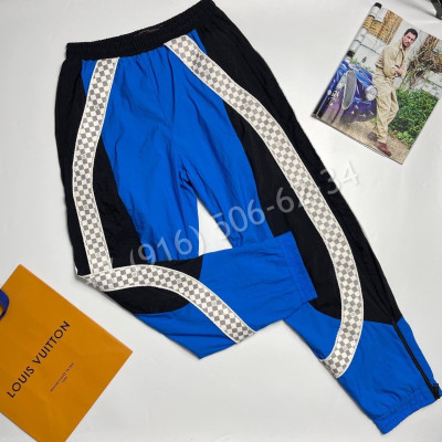 Спортивный костюм Louis Vuitton 19306