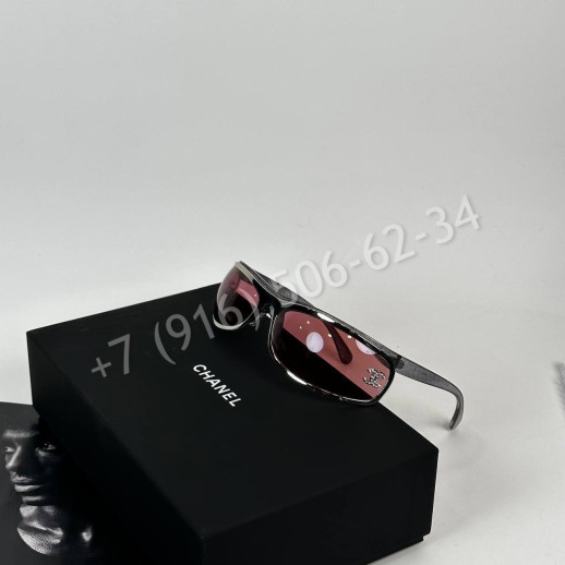 Очки Balenciaga 25965