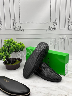 Слипоны Bottega Veneta 29480
