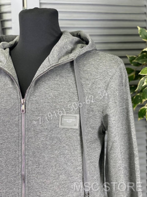 Спортивный костюм Dolce & Gabbana 9155