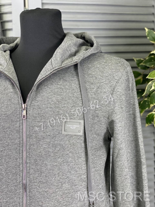 Спортивный костюм Dolce & Gabbana 9155